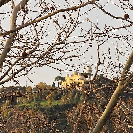 Vatican Prestige - Meospiti Cesare Exclusive Ρώμη Εξωτερικό φωτογραφία